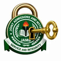 Unlock JAMB
